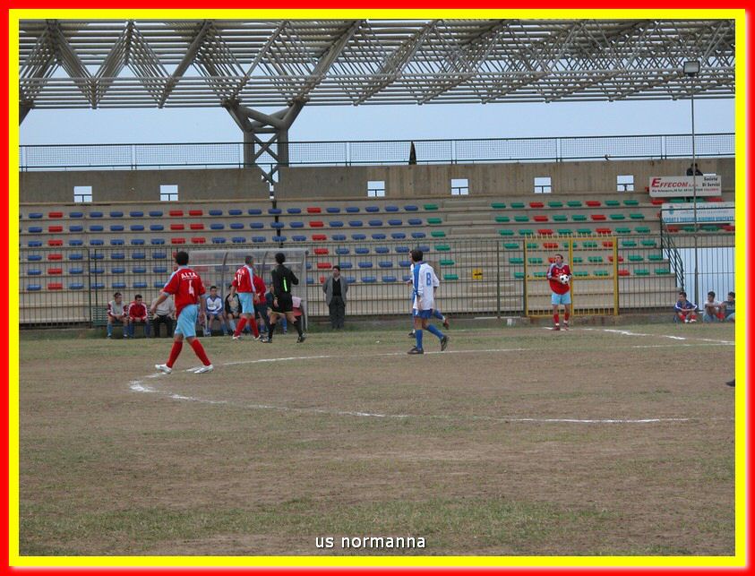 Pettineo 018_tn.jpg
